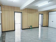 性价比优选办公楼