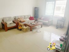 浉河区 宝石山庄 5室3厅