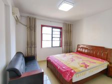 花都 风神公社 4室2厅