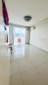 �»������¥