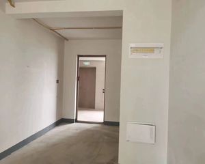瑞安 瑞安金茂悦 3室1厅