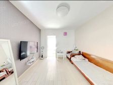 西青 柳兰花苑 2室1厅