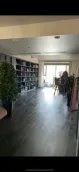 ¡���˾�
