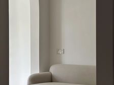 晋江 百宏御墅香堤(住宅) 3室2厅