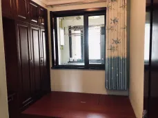 �̹�԰����ɽ����