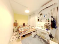 ����԰С��