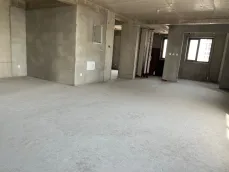 ���̨