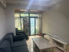 九龙坡 永缘寓乐圈 2室1厅