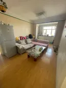 ����С��
