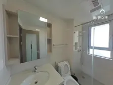 Զ����ܷ㵤����