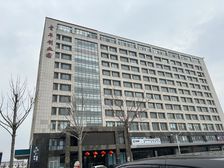 北一路青年创业园55平写字楼,随时入驻