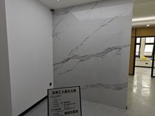 布吉3 1写字楼出租 120平灵活空间 月租8000