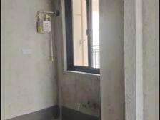 石狮永宁三角湾 海景城 3室2厅