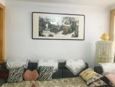 ʥ�ٹ㳡
