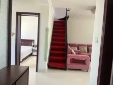 Ϋ����¥