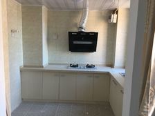 嘉定 华谊禄丰苑 2室2厅