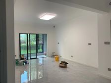 秭归 悦湖华庭小区 3室2厅