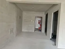 ����7��Ժ