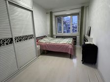 忠信胡同通透两居,66平仅售10万