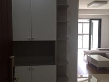 工业园区 澜调国际 2室2厅