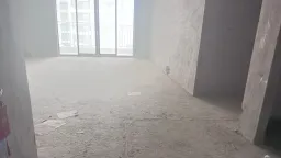 ���ͻ�����