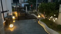 ������ɯС�����