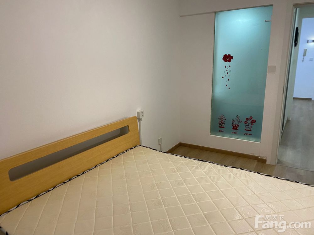 室内图