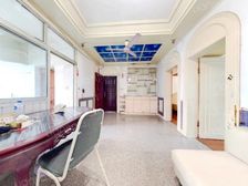 姑苏 苏苑新村 3室2厅