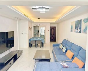 自家房子出售,天府新区万锦城