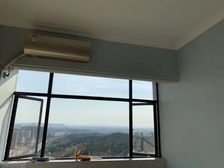 永兴县 永兴中永银座 1室1厅