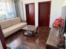 西青 和瑞园 2室1厅