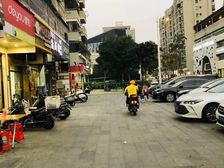 西滨好美家店铺出租