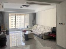 盐湖 鑫地理想城 2室1厅