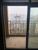 ��ų�