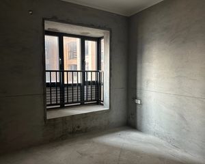 东城 凯晟景园 3室2厅