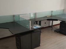 南北通透大3居 天通中苑160平诚意出售,南北两个大阳台