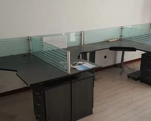 南北通透大3居 天通中苑160平诚意出售,南北两个大阳台