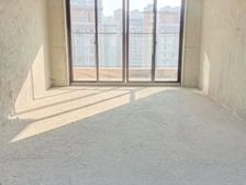 江城 国鼎名筑 3室2厅