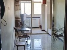 河北 大江北里 1室1厅