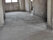 义安区 银湖义安学府 4室2厅