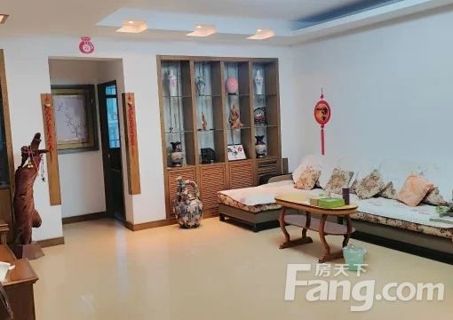  ��ɽǰ�����ζ�������԰108ƽ���� 2��2��1�� 