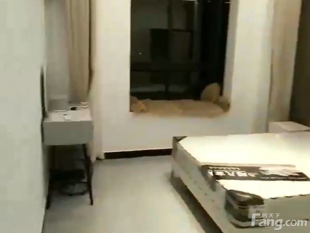 室内图