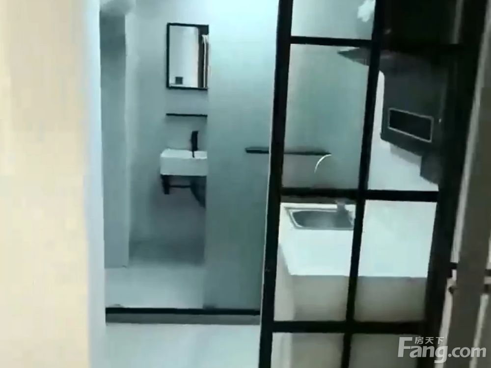 室内图