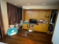 缙云 翠竹园巷小区 6室4厅