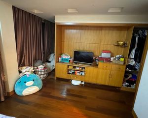 缙云 翠竹园巷小区 6室4厅