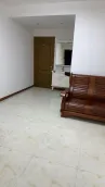 ���з�