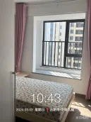 �к�����