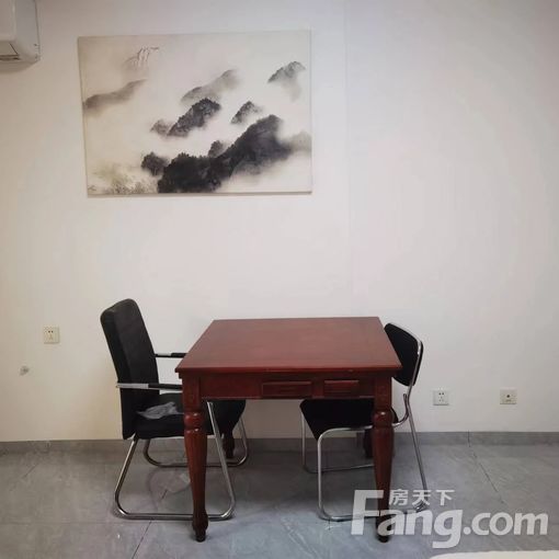  ��վ�ϸھ��̹�����ó��52ƽ���� 1��1��1�� 