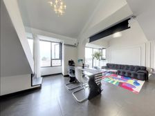 都江堰 山水田园 1室2厅