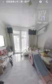 ���̺��¹�ѧ